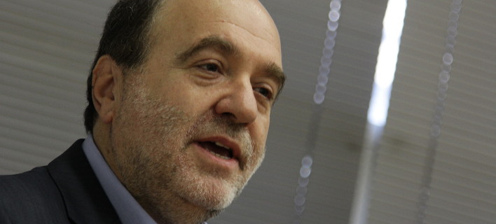 ΦΩΤΟΓΡΑΦΙΑ ΑΡΧΕΙΟΥ: EUROKINISSI/ΣΩΤΗΡΗΣ ΔΗΜΗΤΡΟΠΟΥΛΟΣ