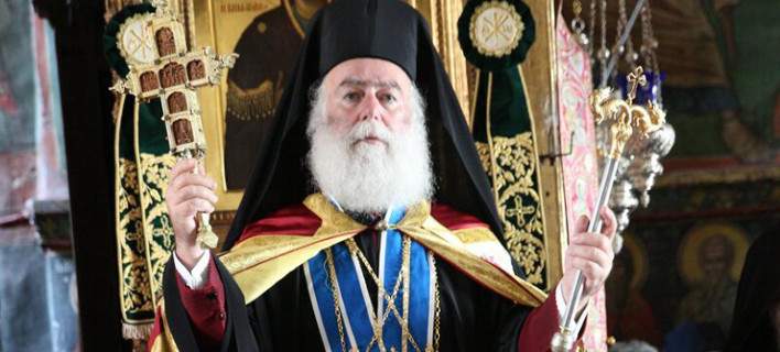 EκκληÏη για Ïην αÏελεÏ
θÎÏÏÏη ÏÏν ÎλλήνÏν ÏÏÏαÏιÏÏικÏν αÏÏ Ïον ΠαÏÏιάÏÏη ÎλεξανδÏείαÏ