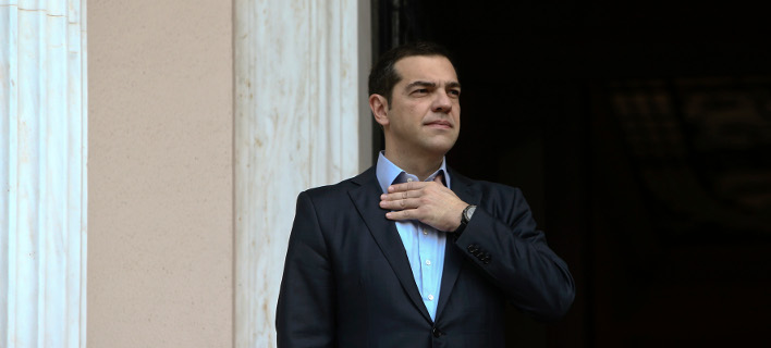 Φωτογραφία: IntimeNews