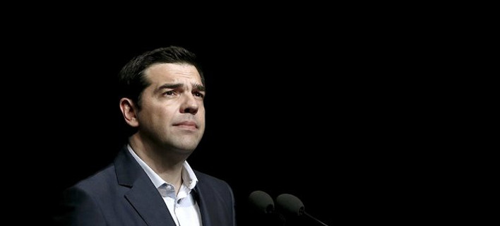 Γερμανικός Τύπος: Αβέβαιη η νίκη του Τσίπρα 