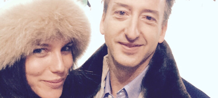 Πρώην βασίλισσα ομορφιάς ζητά 12,7 εκατ. ευρώ από τον εραστή της, γιατί την κόλλησε αφροδίσιο [εικόνες]