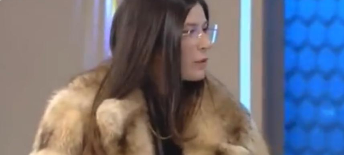 ÎÏη ÎναÏÏαÏοÏοÏλοÏ
, My Style Rocks