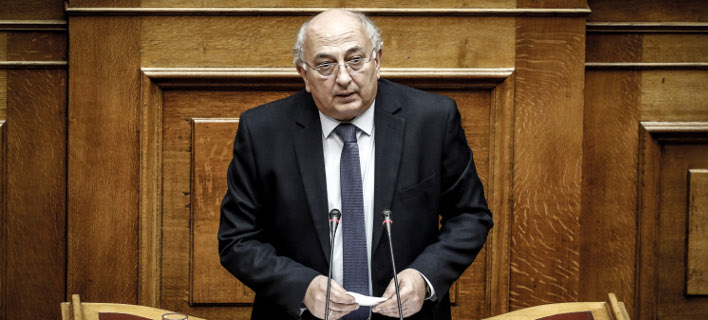 Φωτογραφία: Eurokinissi