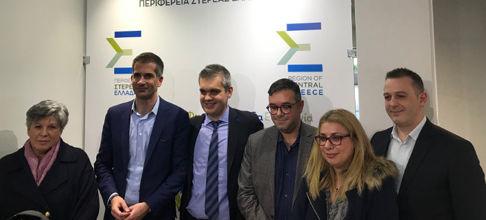 Φωτογραφία: ΑΠΕ-ΜΠΕ 