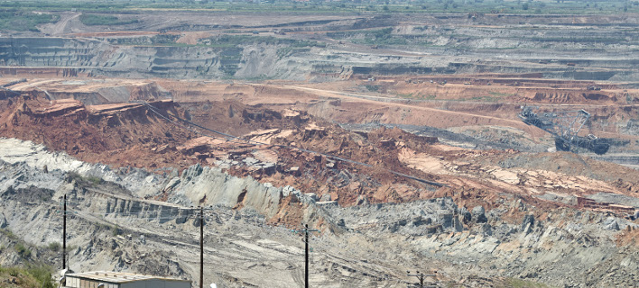 Φωτογραφία: Eurokinissi