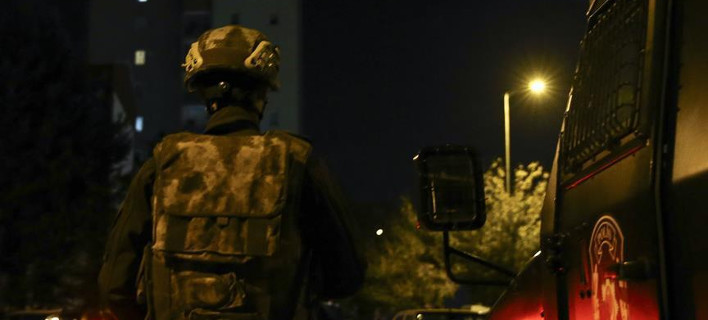 Φωτογραφία: aa.com.tr
