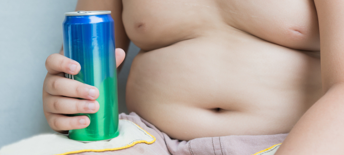 ΦΩΤΟΓΡΑΦΙΑ: SHUTTERSTOCK