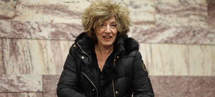 Φωτογραφία: EUROKINISSI