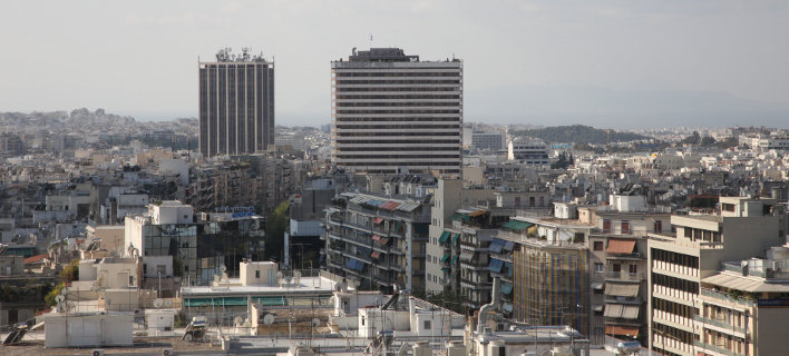 Φωτογραφία: Eurokinissi