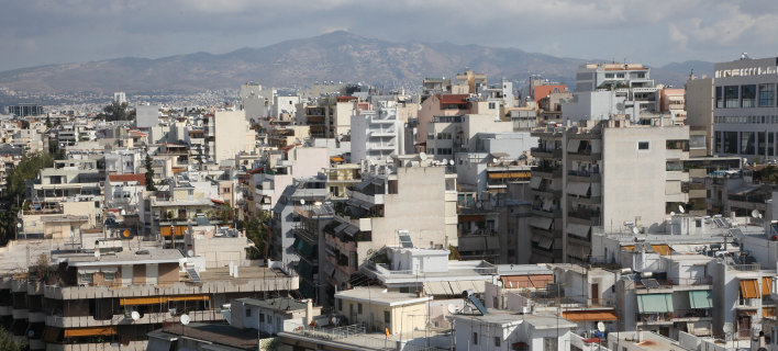 Φωτογραφία: Eurokinissi