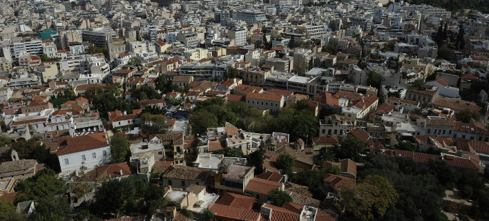 Φωτογραφία: Eurokinissi