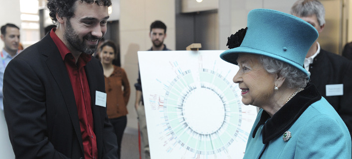 φωτογραφία: AP images