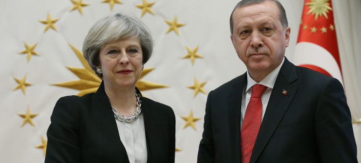 φωτογραφία: AP images