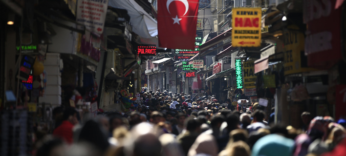 φωτογραφία: AP images 