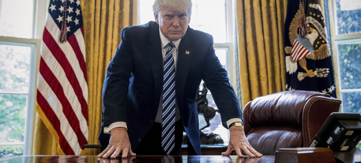 φωτογραφία: AP images