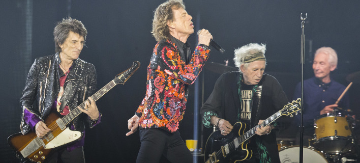 φωτογραφία: ap images