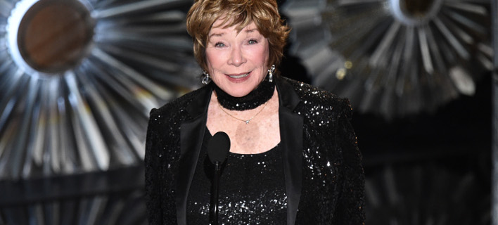 75η ετήσια τελετή απονομής, φωτογραφία: AP Images 