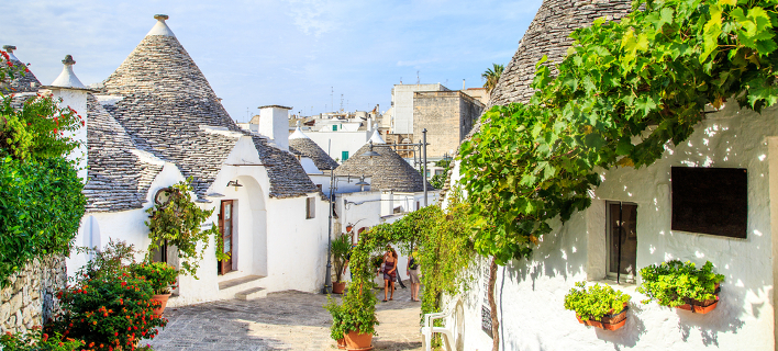 Φωτογραφία: Shutterstock 