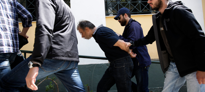 Φωτογραφία: Eurokinissi 