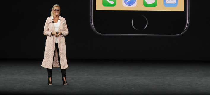 Φωτογραφία: AP