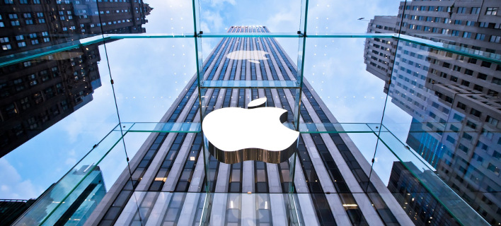 Ερχεται το iCar; -Φήμες τρελαίνουν τους φαν της Apple