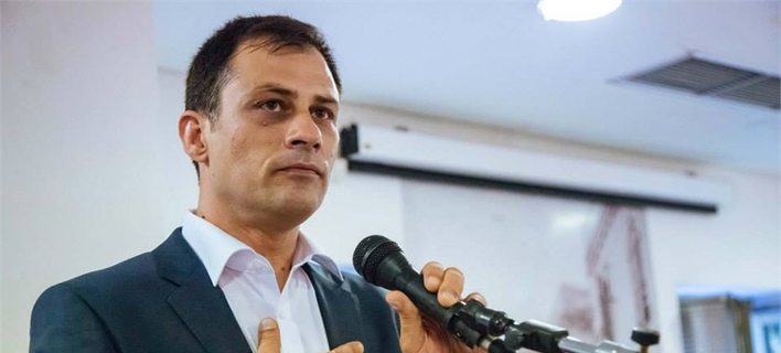 Αποτέλεσμα εικόνας για βασιλόπουλος αρης