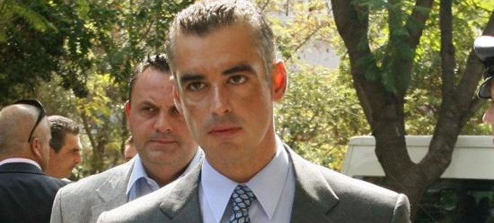 Εγκατέλειψαν τον Σπηλιωτόπουλο τα μέλη της δημοτικής του ομάδας