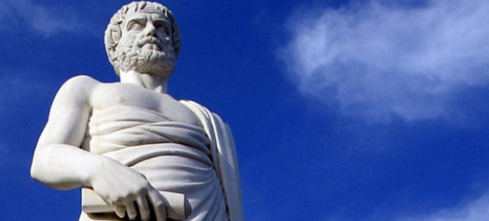 Βρέθηκε ο τάφος του Αριστοτέλη στα αρχαία Στάγειρα 
