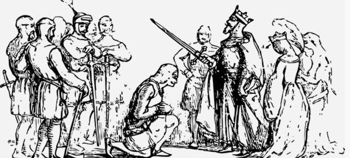 Φωτογραφία: Pixabay