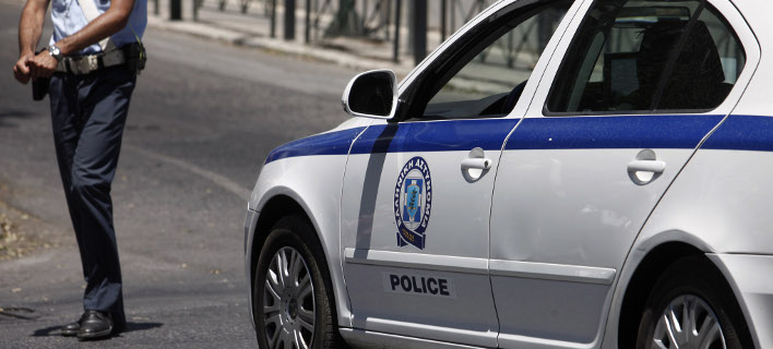 ΦΩΤΟΓΡΑΦΙΑ ΑΡΧΕΙΟΥ: EUROKINISSI/ΓΙΩΡΓΟΣ ΚΟΝΤΑΡΙΝΗΣ