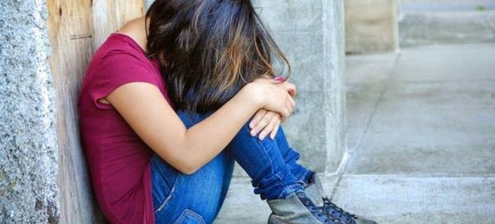 Σοκ: 56χρονος υπάλληλος τηλεοπτικού σταθμού ασελγούσε σε 9χρονη