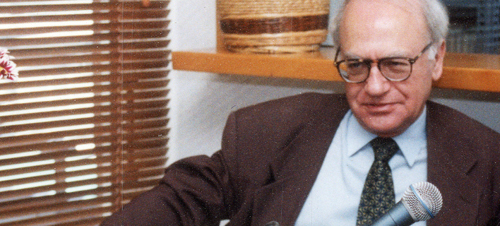 Η ταφή θα γίνει στη Λευκάδα, Φωτογραφία: ΑΠΕ-ΜΠΕ