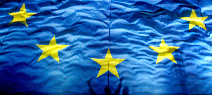 Πιθανή κατάργηση της Σένγκεν θα κόστιζε στην Ευρώπη 110 δισ. ευρώ