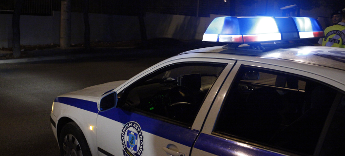 Γυμνόστηθη ασελγούσε σε αγόρια -Το σοκ των αστυνομικών όταν κατάλαβαν ότι πρόκειται για άνδρα, γνωστό Αθηναίο δικηγόρο