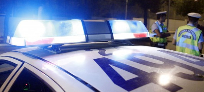 Αγριο έγκλημα στην Πάτρα: 39χρονος έσφαξε 26χρονο 