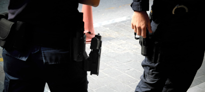 ΦΩΤΟΓΡΑΦΙΑ: EUROKINISSI / ΓΙΩΡΓΟΣ ΚΟΝΤΑΡΙΝΗΣ