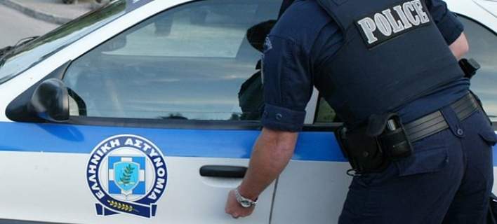 Φωτογραφία: Eurokinissi