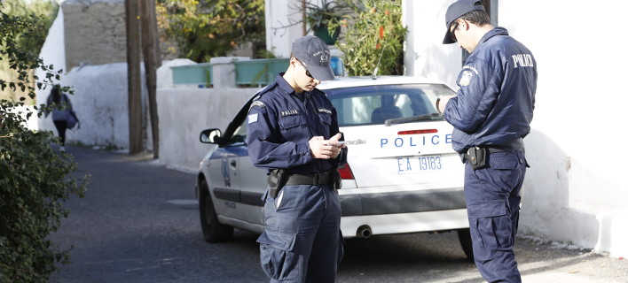 EUROKINISSI/ΣΤΕΛΙΟΣ ΜΙΣΙΝΑΣ