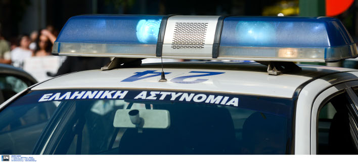 Επική κλοπή στη Βόνιτσα: Πήραν 720 κιλά λάδι και... τον ηλιακό θερμοσίφωνα