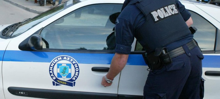 ΕΛ.ΑΣ: Οδηγίες για αποφυγή εξαπάτησης από επιτήδειους -Πώς αποσπούν χρήματα