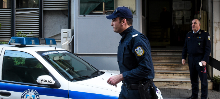 ÎÏÏÏ
νομία/ΦÏÏογÏαÏία: Eurokinissi