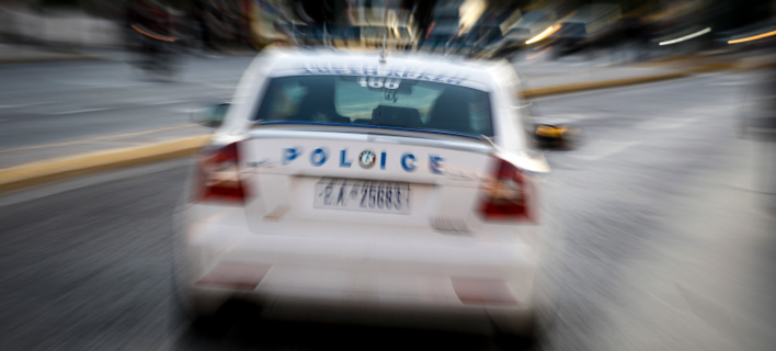 Σοκ: Ληστές μαχαίρωσαν 17χρονο μέσα στο σπίτι του