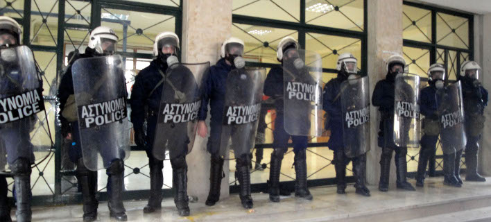 ΦΩΤΟΓΡΑΦΙΑ: EUROKINISSI