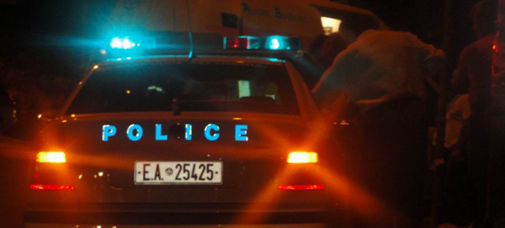 Επίθεση απίστευτης αγριότητας στα Πατήσια -Ληστές μαχαίρωσαν έγκυο γυναίκα για να την κλέψουν