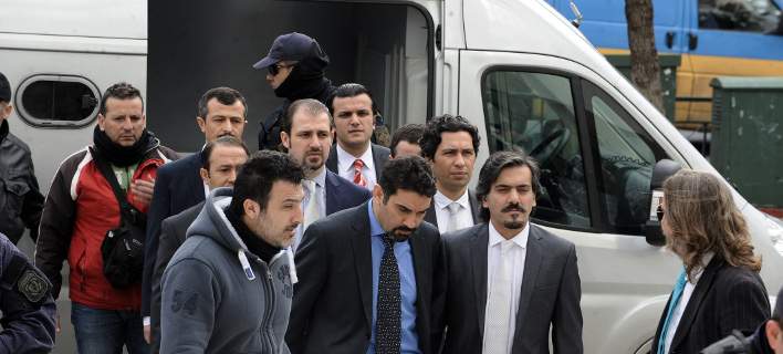 Φωτογραφία: Eurokinissi