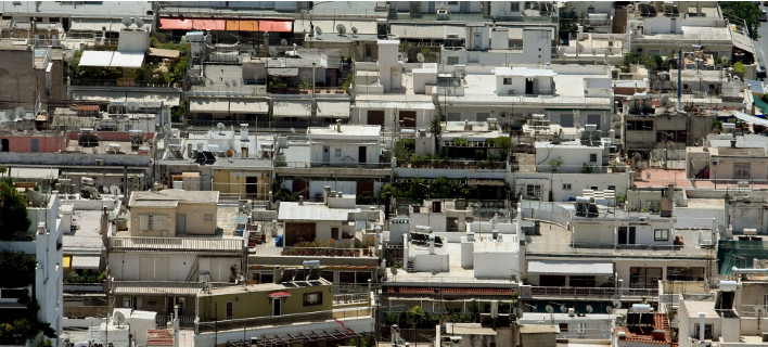 Φωτογραφία: Eurokinissi