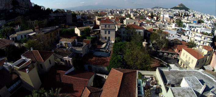 Βόμβα με ΕΝΦΙΑ: Παραμένει και για το 2016