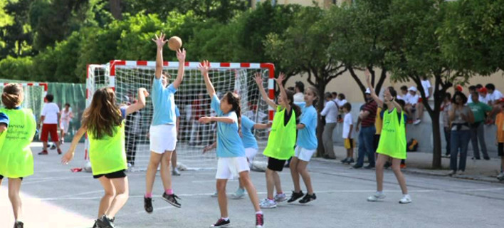 Διάλειμμα για τους μαθητές στις 5 Οκτωβρίου - Γιατί δεν θα γίνουν μαθήματα