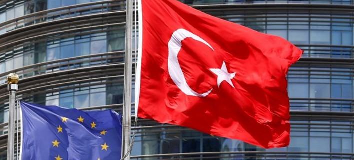 Τουρκία: Διπλωμάτες διαμαρτυρήθηκαν στην Αυστρία για «απρεπή αναφορά» σε ηλεκτρονική είδηση