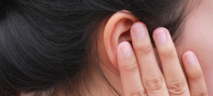 (Φωτογραφία: Shutterstock)